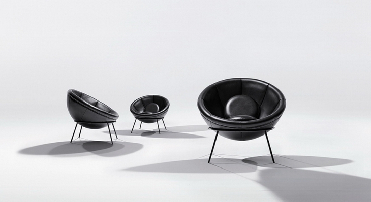 Bowl Lina Bardi