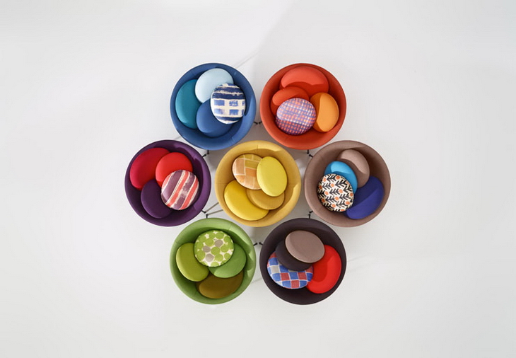 Bowl Lina Bardi