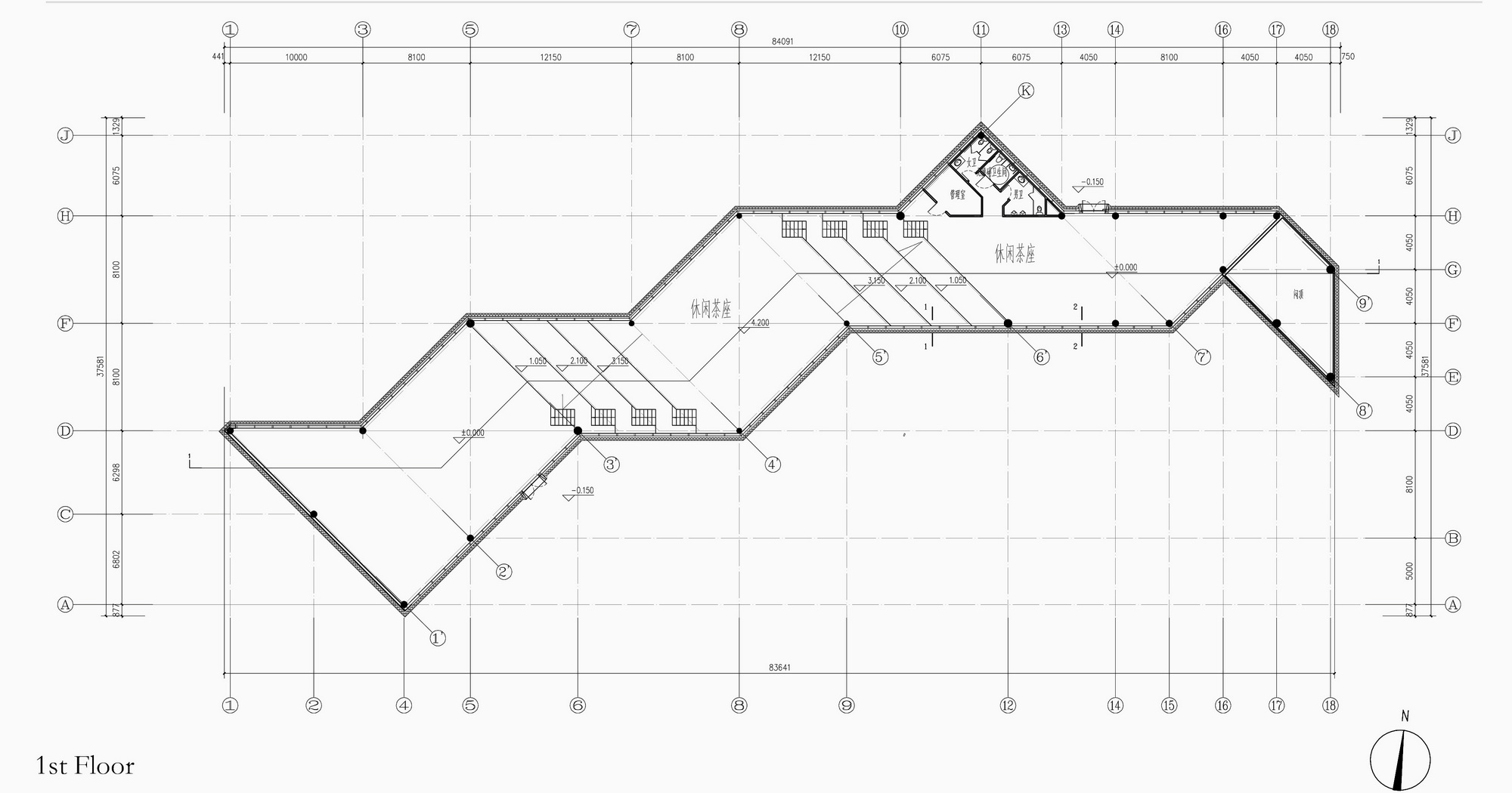 Tangram