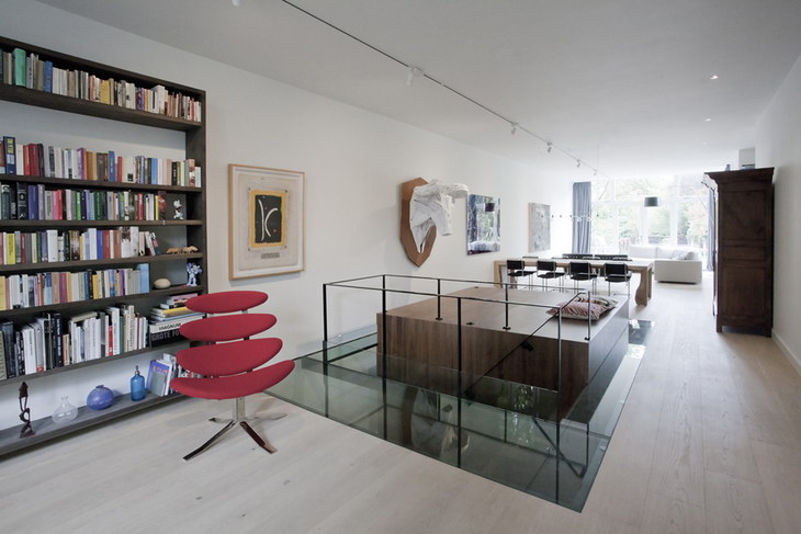 Casa K