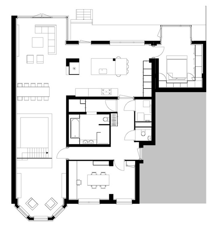 Casa K