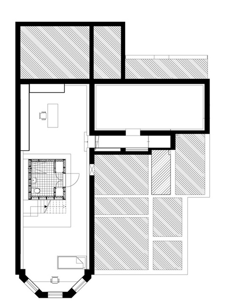 Casa K