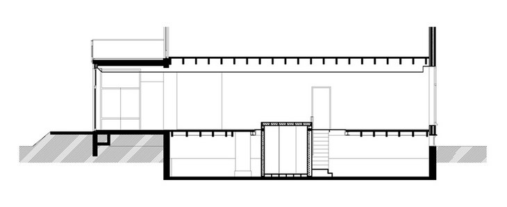 Casa K