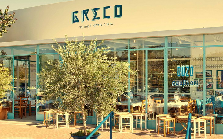 GRECO