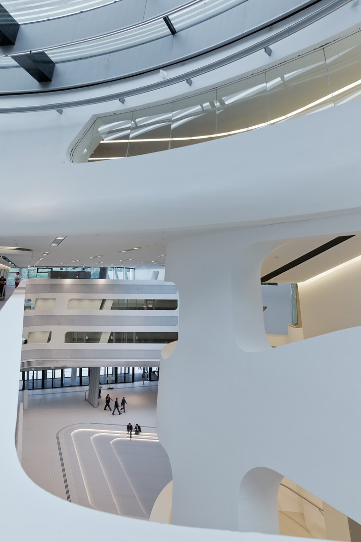 University Economics Vienna