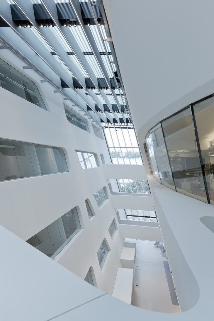University Economics Vienna