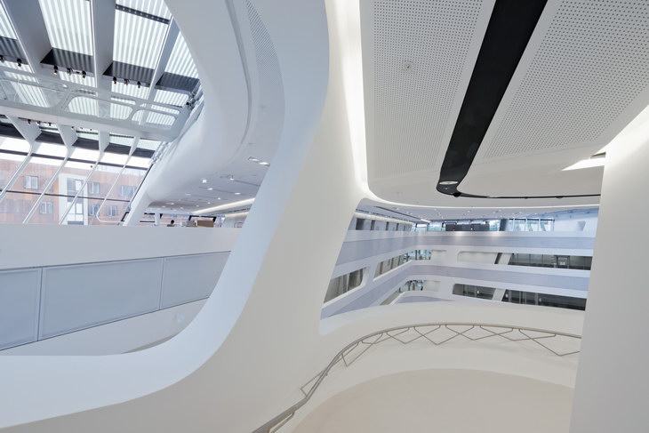 University Economics Vienna