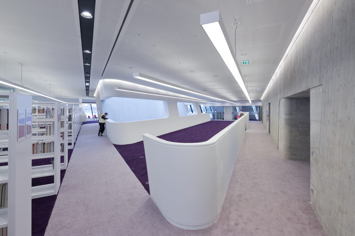 University Economics Vienna