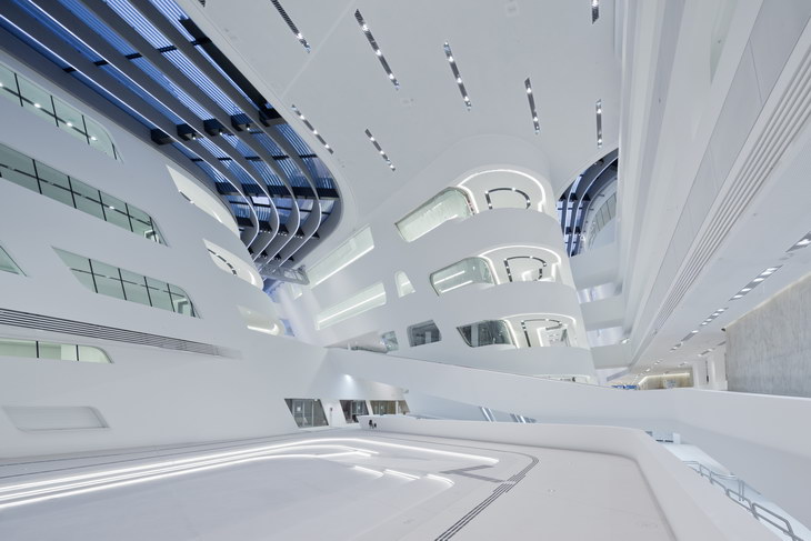 University Economics Vienna