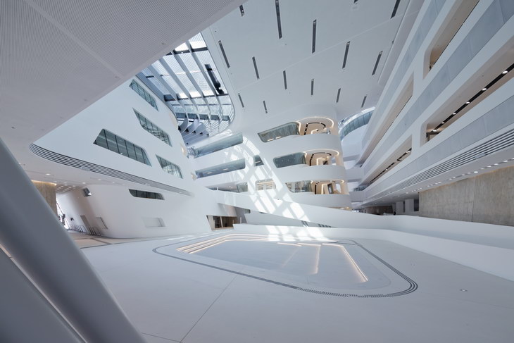 University Economics Vienna