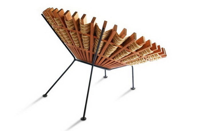 Maria Chair
