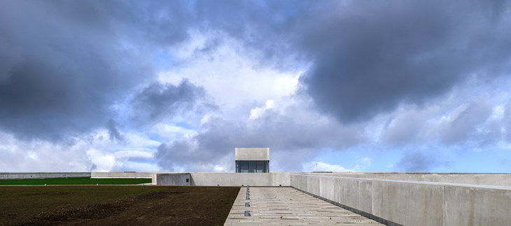 Moesgaard Museum