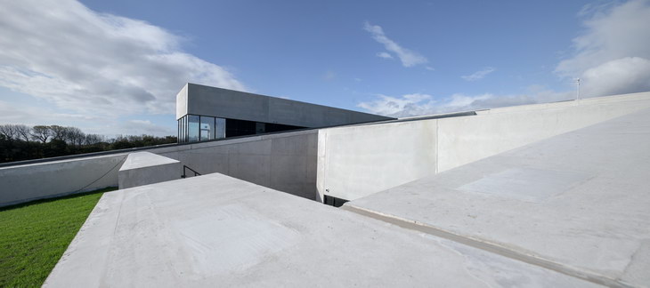 Moesgaard Museum