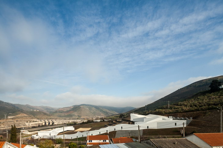 Rowing High Performance Centre