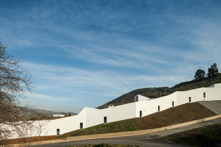 Rowing High Performance Centre
