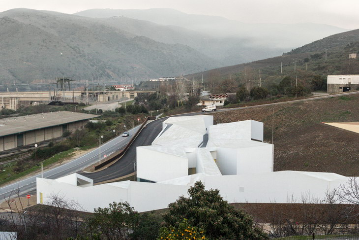 Rowing High Performance Centre