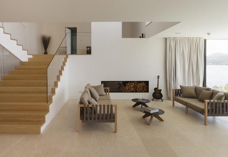V2 House