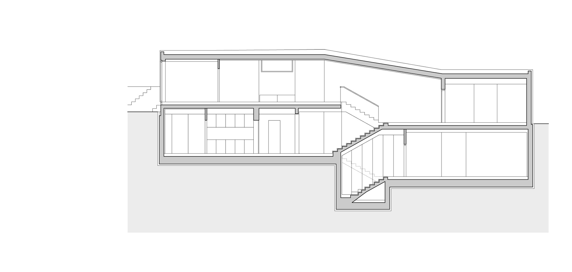 V2 House