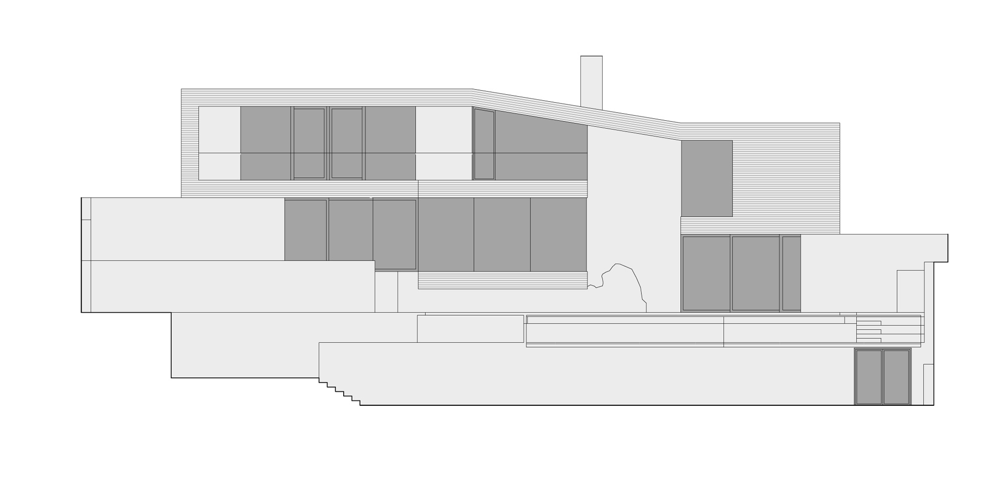 V2 House