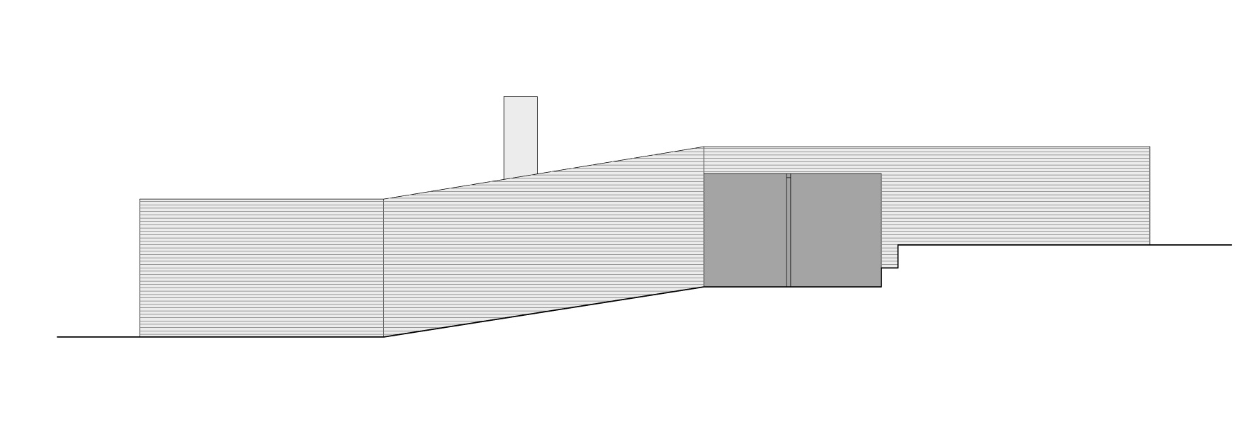 V2 House