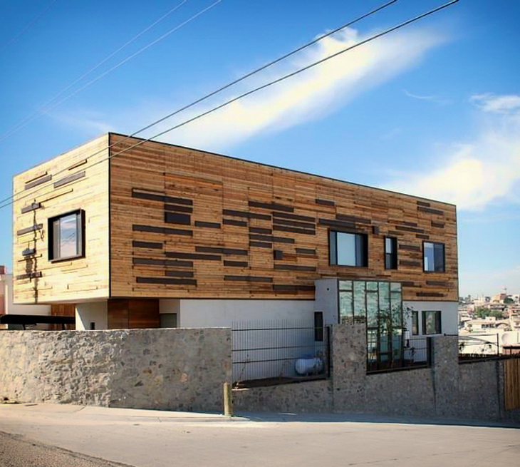 Casa López