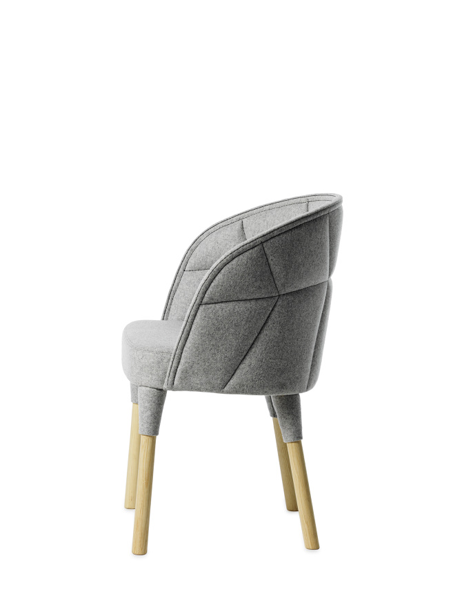 Emily Chair