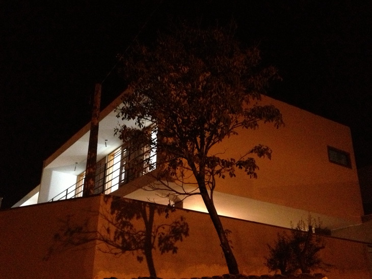 Residence Sorocaba