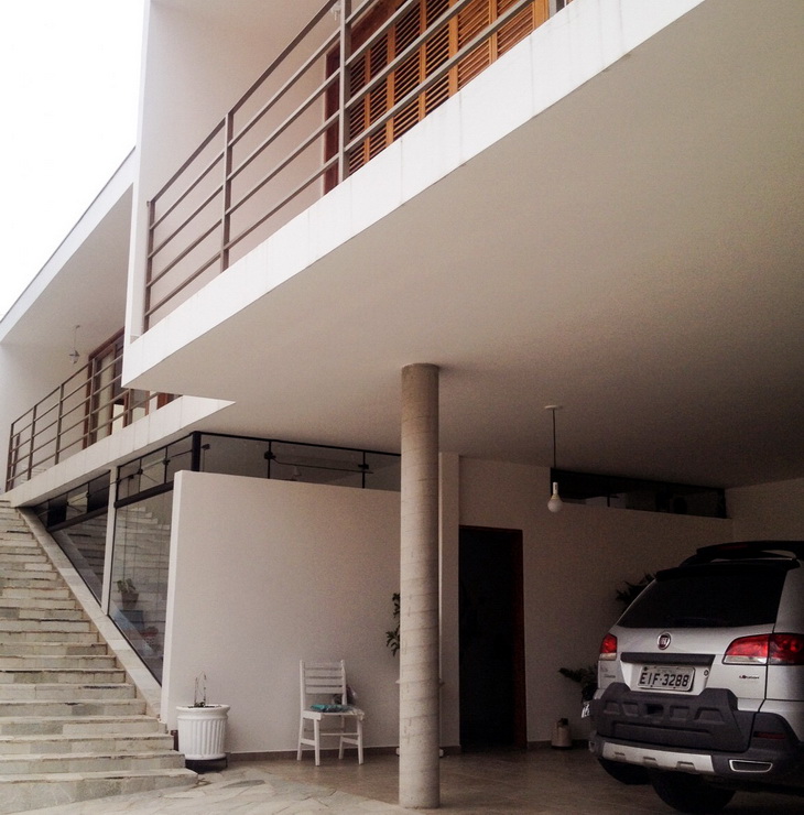 Residence Sorocaba