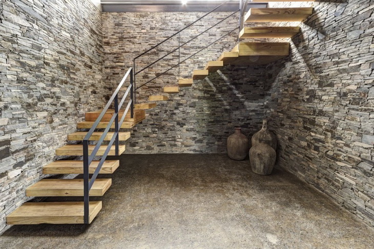 VR Tapalpa House