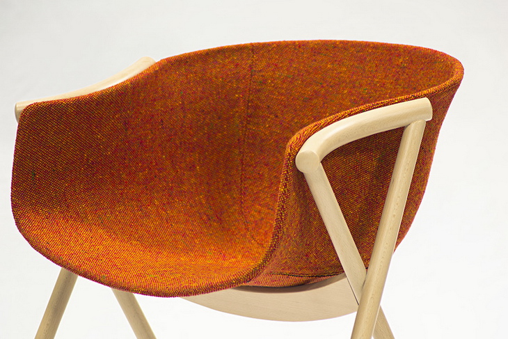 Bai Chair
