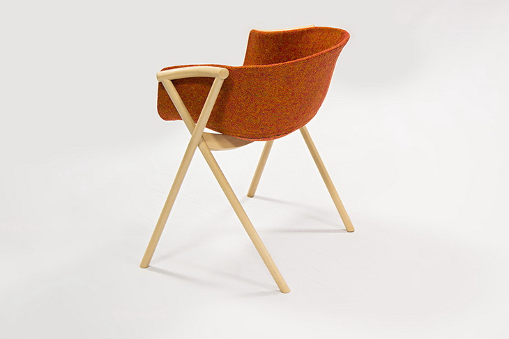 Bai Chair