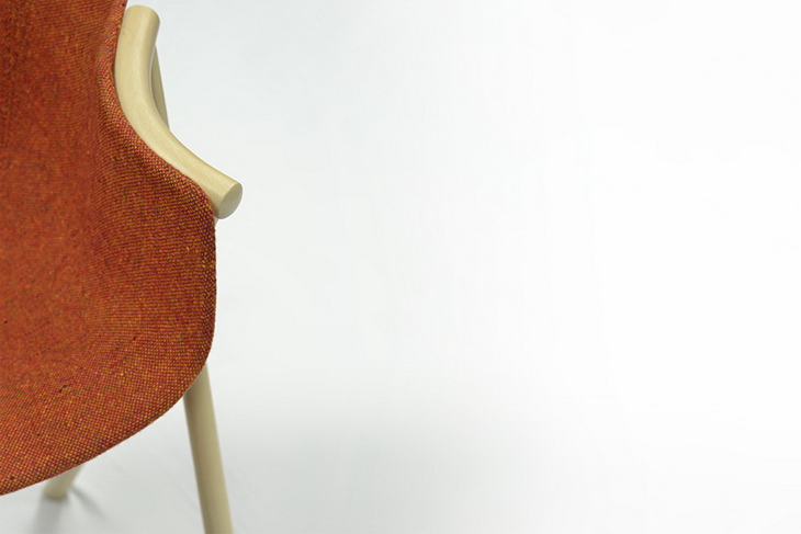 Bai Chair