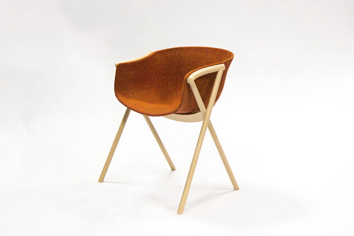 Bai Chair