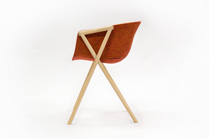 Bai Chair