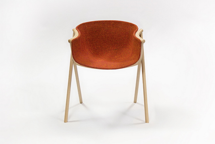 Bai Chair