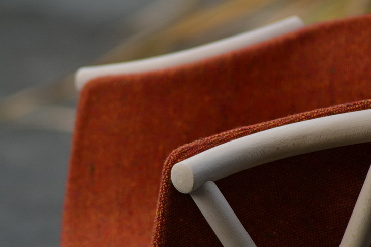 Bai Chair