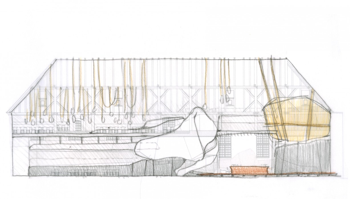 Strasbourg Hotel Restaurant