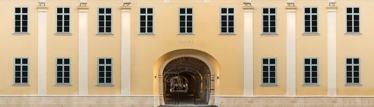 Boema Restaurant