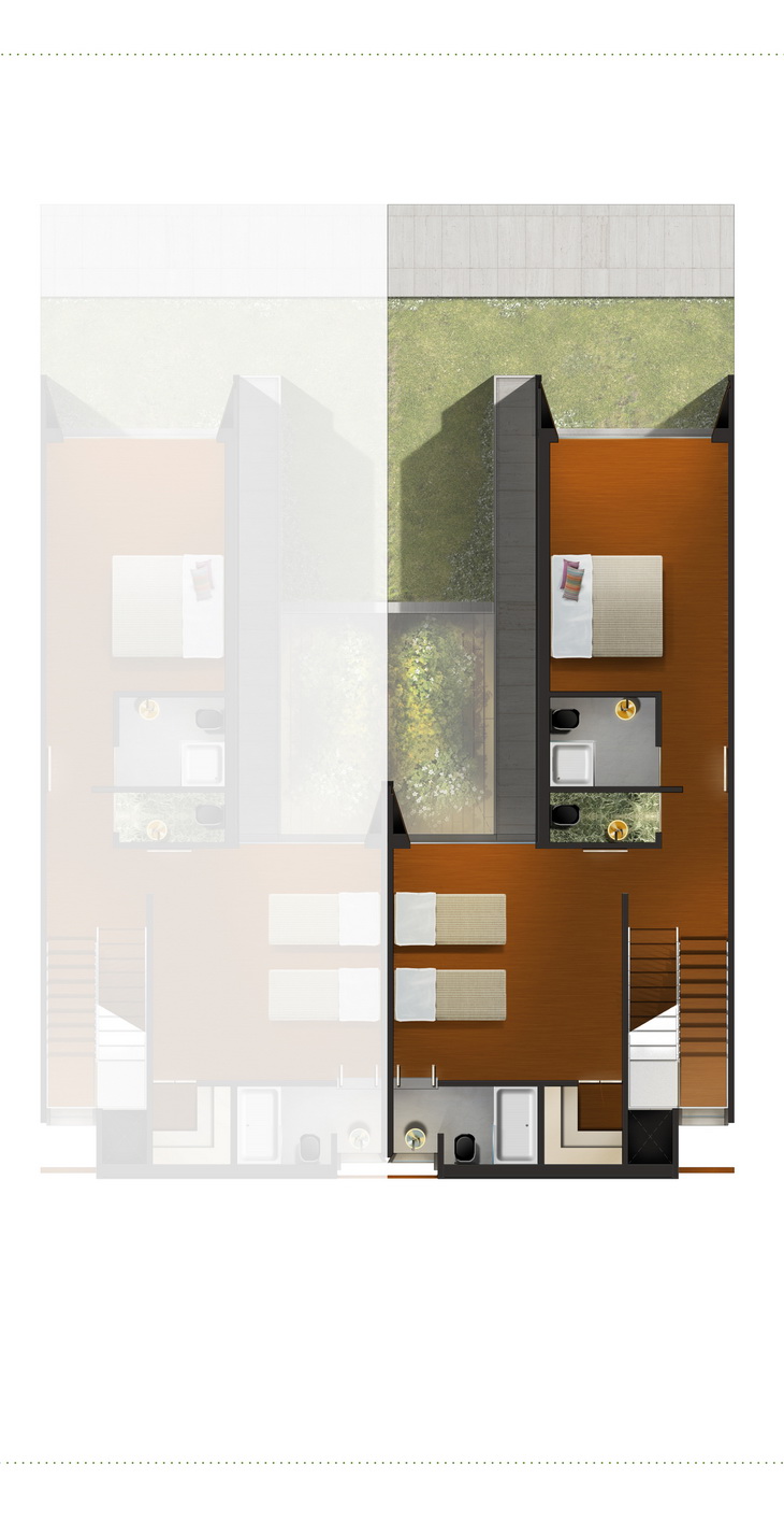 Westar Vista Dubai