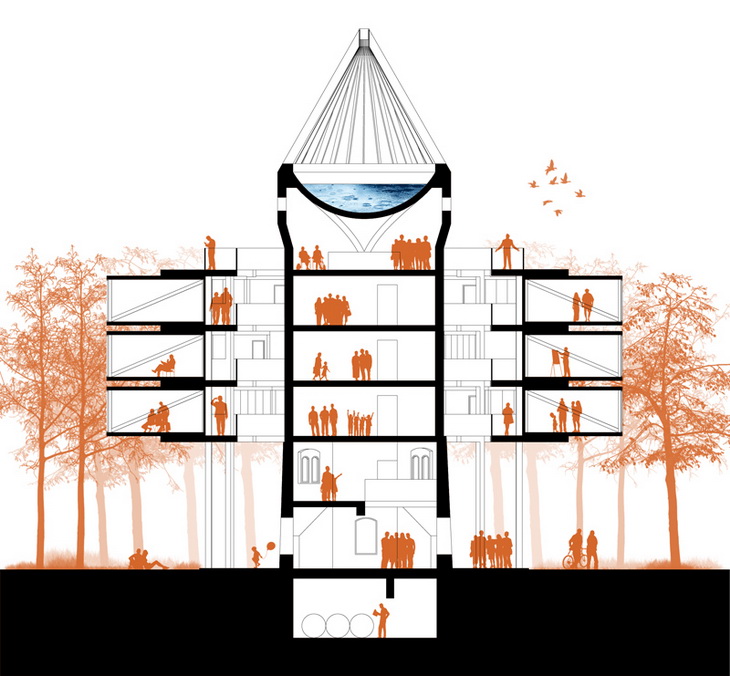 Tower2.0