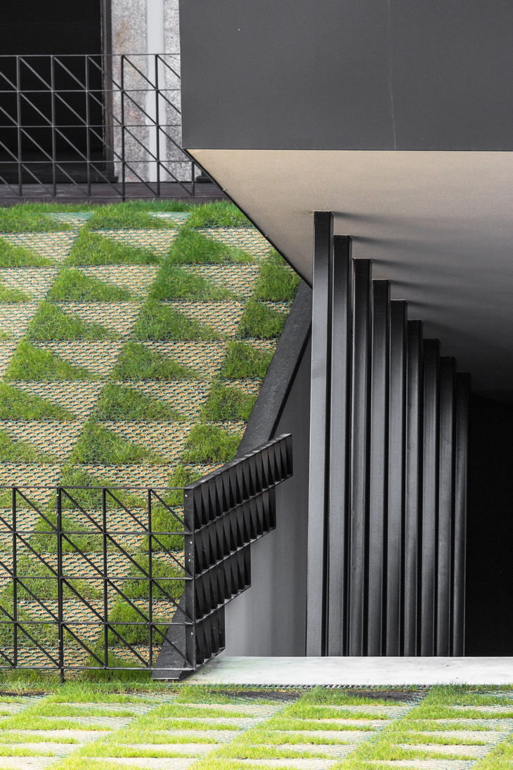DM2 Housing Porto