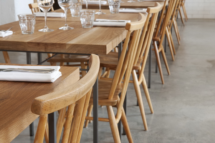 Lyles Restaurant