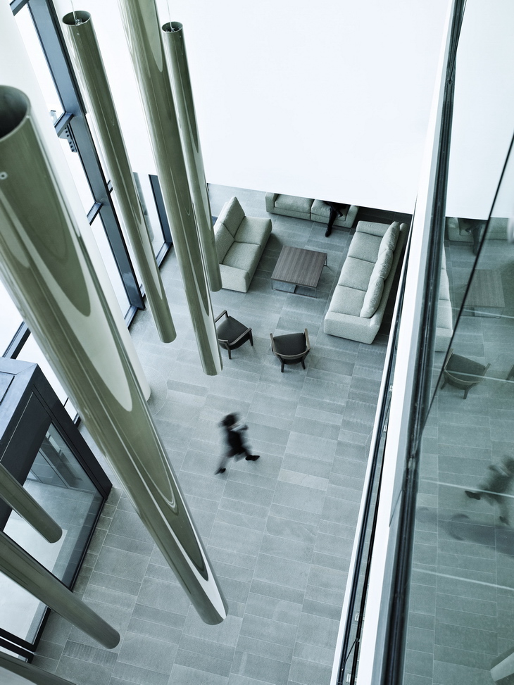 Move Hotel Italy