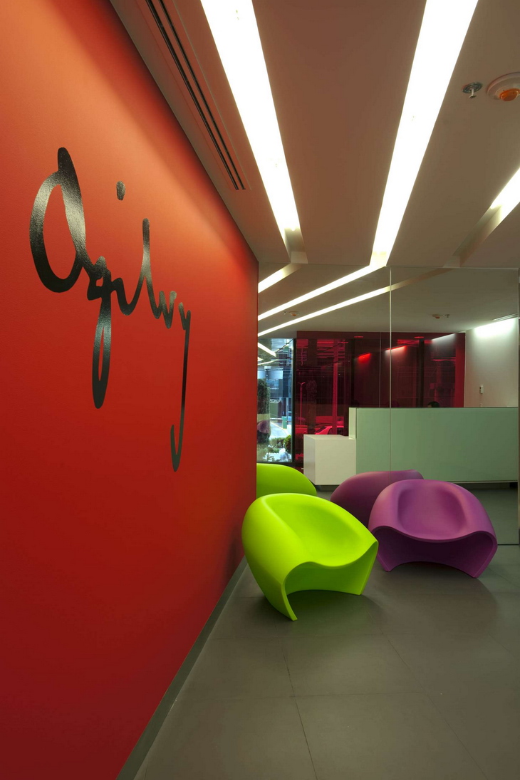 Ogilvy Mexico City