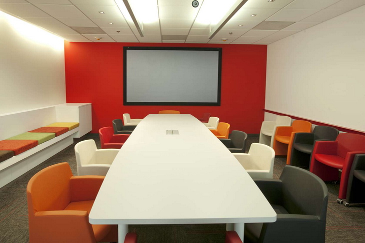 Ogilvy Mexico City