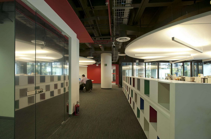 Ogilvy Mexico City