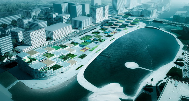 Cultural Home Labour Union