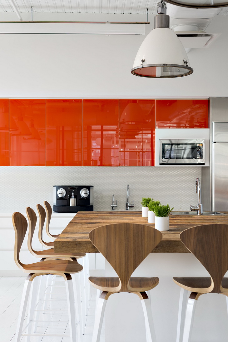 Axiom Offices NY