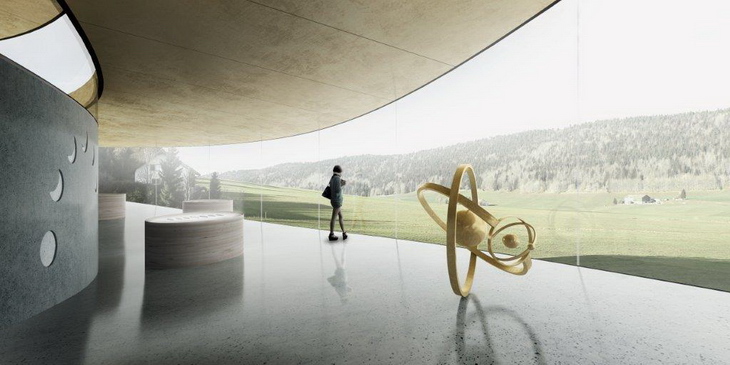 Museum Audemars Piguet