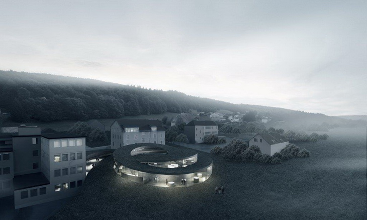 Museum Audemars Piguet